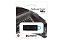 PEN DRIVE KINGSTON DATATRAVELER EXODIA 64GB - USB 3.2 - DTX/64GB - Imagem 4