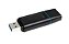 PEN DRIVE KINGSTON DATATRAVELER EXODIA 64GB - USB 3.2 - DTX/64GB - Imagem 1