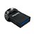 PEN DRIVE SANDISK ULTRA FIT 64GB USB 3.1 PRETO - SDCZ430-064G-G46 - Imagem 2