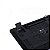 Suporte Com Cooler Para Notebook/Laptop de Até 15.6" DYNAMIC WIND Com 1 Fan - CN100 Vinik - Imagem 5