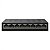 Switch Gigabit De Mesa Com 8 portas 10/100/1000 LS1008G TP-LINK - Imagem 1