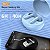 Fone de Ouvido Bluetooth Hi-Fi Sound T36 BYZ - Imagem 3