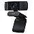Webcam 720p C200 RAPOO - Imagem 2