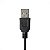 Teclado USB Cabo 1.8mt Multimidia Dynamic VINIK - Imagem 5