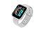 Relógio Inteligente Smartwatch D20 - Imagem 2