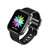 Relógio Inteligente Smartwatch H10 AWEI - Imagem 1
