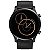 Relógio Smartwatch Haylou RS3 - Imagem 1