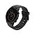 Relógio Smartwatch Haylou RS3 - Imagem 2