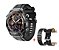 Relógio Smartwatch HW5 Ultimate - Imagem 1