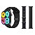 Relógio Smartwatch HW9 Ultra Max - Imagem 1