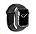 Relógio Smartwatch Inteligente H15 AWEI - Imagem 1