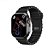 Smartwatch Relógio Inteligente H16 AWEI - Imagem 2
