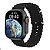 Smartwatch Relógio Inteligente H16 AWEI - Imagem 1