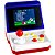 Mini Game Arcade Portátil Retro LT005 - Imagem 1