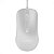 Mouse USB 1000DPI Cabo 2mt Comfort PCYES - Imagem 1