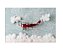 Fundo Fotográfico Tecido Sublimado Newborn 3D Aviador 2,20x1,50 WFF-591 - Imagem 1