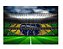 Fundo Fotográfico Tecido Sublimado Newborn 3D Futebol 2,20x1,50 WFF-466 - Imagem 1
