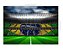 Fundo Fotográfico Tecido Sublimado Newborn 3D Futebol 2,20x1,50 WFF-466 - Imagem 2