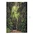 Fundo Fotográfico Tecido Sublimado Newborn 3D Floresta Bosque 1,50x2,20 WFF-672 - Imagem 2