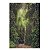 Fundo Fotográfico Tecido Sublimado Newborn 3D Floresta Bosque 1,50x2,20 WFF-672 - Imagem 1