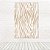 Painel Retangular Tecido Sublimado 3D Safari Zebra Nude1,50x2,20 WRT-5059 - Imagem 1