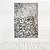 Painel Retangular Tecido Sublimado 3D Efeito Paête  1,50 x 2,20 WRT-5067 - Imagem 1