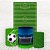 Painel Retangular e Capas Tecido Sublimado Futebol e Bola WKPC-971 - Imagem 1