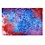 Fundo Fotográfico Tecido Sublimado Newborn 3D Textura floral 2,20x1,50 WFF-1305 - Imagem 1