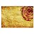 Fundo Fotográfico Newborn 3D Textura Floral 2,60x1,70 WFM-270 - Imagem 2