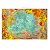Fundo Fotográfico Pequeno 3D Textura Floral 1,50x1,20 WFP-579 - Imagem 2