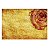 Fundo Fotográfico Pequeno 3D Textura Floral 1,50x1,20 WFP-577 - Imagem 1