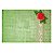 Fundo Fotográfico Pequeno 3D Textura Floral 1,50x1,20 WFP-570 - Imagem 1