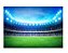 Fundo Fotográfico Newborn 3D Futebol 2,60x1,70 WFM-311 - Imagem 1