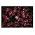 Fundo Fotográfico Tecido Sublimado Newborn 3D Dia das Mães Floral 2,60x1,70 WFM-481 - Imagem 1