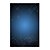 Fundo Fotográfico Tecido Sublimado Newborn 3D Galáxia 1,70x2,60 WFM-468 - Imagem 1