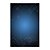 Fundo Fotográfico Tecido Sublimado Newborn 3D Galáxia 1,70x2,60 WFM-468 - Imagem 2