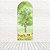 Painel Romano Sublimado 3D Árvore 1,00x2,50 WRMG-187 - Imagem 1
