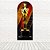Painel Romano Sublimado 3D Oscar 1,00x2,50 WRMG-167 - Imagem 1