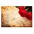 Fundo Fotográfico Tecido Sublimado Newborn 3D Floral 2.20x1.50 WFF-1587 - Imagem 1
