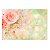 Fundo Fotográfico Tecido Sublimado Newborn 3D Floral 2.20x1.50 WFF-1586 - Imagem 1