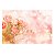 Fundo Fotográfico Tecido Sublimado Newborn 3D Floral 2.20x1.50 WFF-1585 - Imagem 1