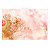 Fundo Fotográfico Tecido Sublimado Newborn 3D Floral 2.20x1.50 WFF-1585 - Imagem 2