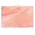 Fundo Fotográfico Tecido Sublimado Newborn 3D Textura Nude Rosa 2.20x1.50 WFF-1497 - Imagem 2