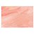 Fundo Fotográfico Tecido Sublimado Newborn 3D Textura Nude Rosa 2.20x1.50 WFF-1497 - Imagem 1