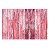 Fundo Fotográfico Tecido Sublimado Newborn 3D Madeira Rosa 2.20x1.50 WFF-1472 - Imagem 1