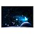 Fundo Fotográfico Tecido Sublimado Newborn 3D Espaço 2.20x1.50 WFF-1458 - Imagem 2