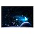 Fundo Fotográfico Tecido Sublimado Newborn 3D Espaço 2.20x1.50 WFF-1458 - Imagem 1