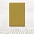 Painel Retangular Tecido Sublimado 3D Liso Dourado 1,50x2,20 WRT-5586 - Imagem 1