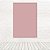 Painel Retangular Tecido Sublimado 3D Liso Rosa Velho 1,50x2,20 WRT-5598 - Imagem 1