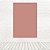 Painel Retangular Tecido Sublimado 3D Liso Rosa Gold 1,50x2,20 WRT-5603 - Imagem 1
